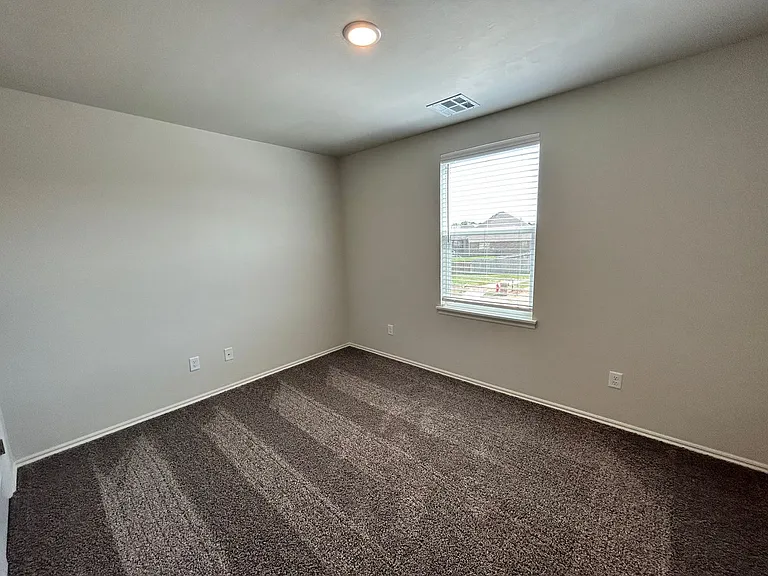 10805 NW 119th Pl — Photo 17