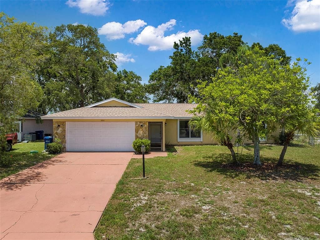 2921 N Lockwood Meadows Blvd, Sarasota, FL 34234 Zillow