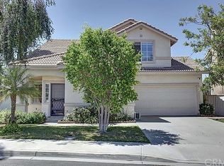 24 Carillon Pl #24, Foothill Ranch, CA 92610