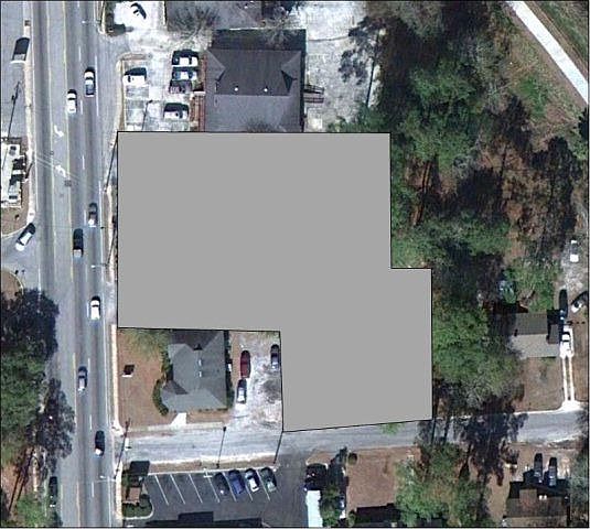 1st image of 1303 N Ashley St