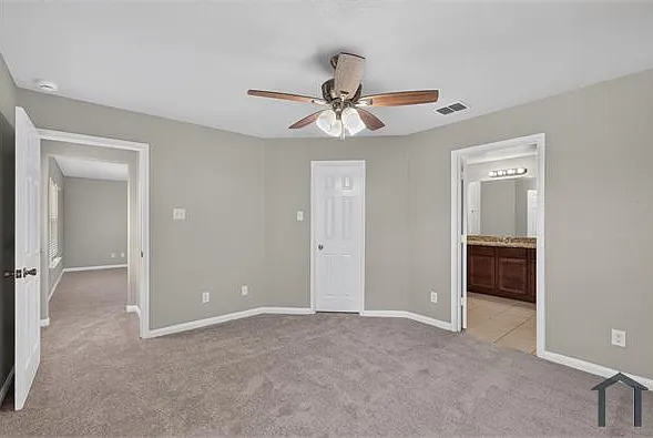 6531 Luckey Sq — Photo 19