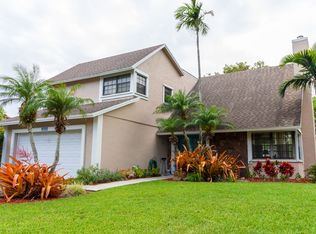 1521 Flamingo Ct, Homestead, FL 33035