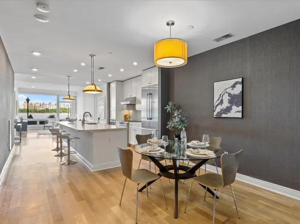 9 Somerset Lane image 17 of 46