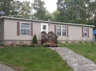210 Miller Shumway Rd, Guilford, NY 13780