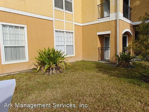 1st image of 5538 Pga Blvd APT 5018