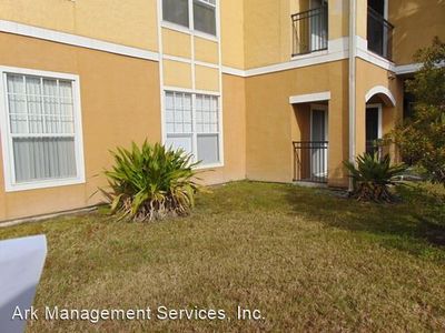 5538 Pga Blvd APT 5018, Orlando, FL, 32839