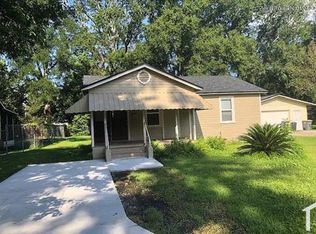 776 Ontario St, Jacksonville, FL 32254
