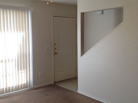 2nd image of 4005 Nadine Dr APT D