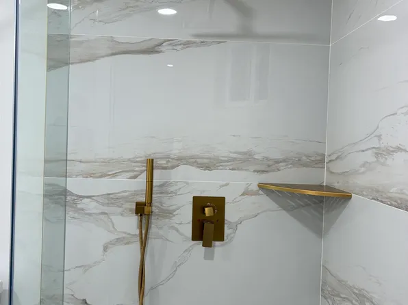 716 11th Street image 30 of 37