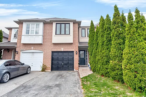 2067 Golden Orchard Trl Photo 1