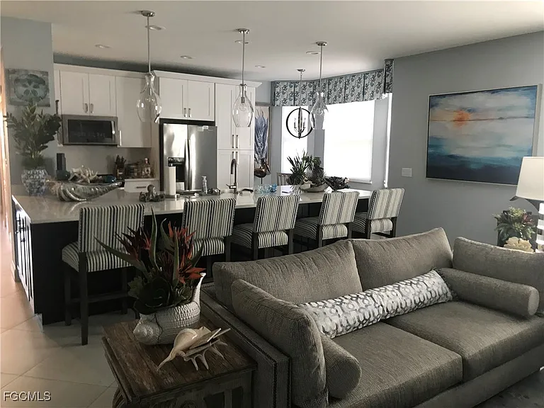 11021 Gulf Reflections Dr #101 — Photo 11