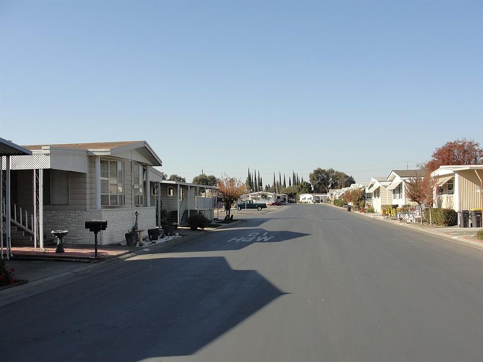 1st image of 8700 West Ln Spc 98