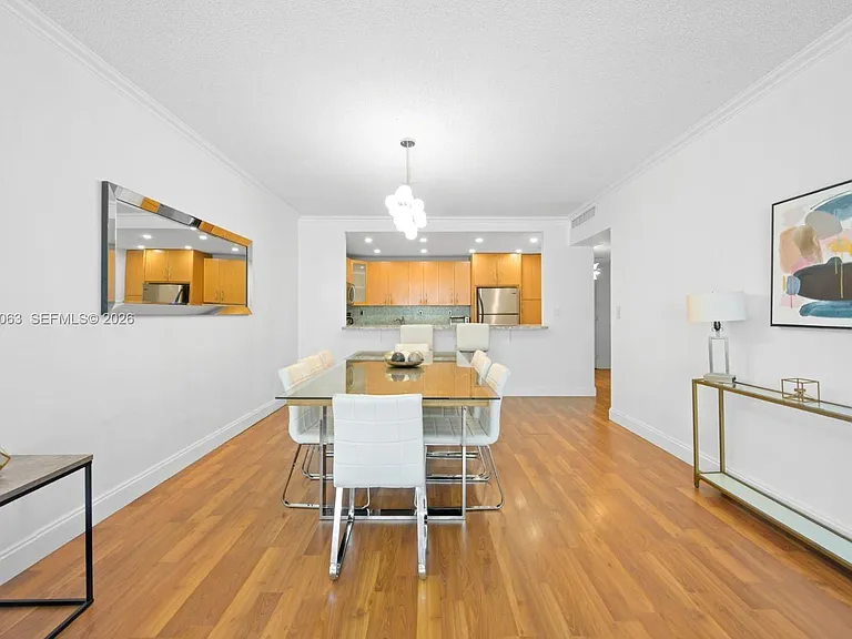 19380 Collins Ave #609 — Photo 8
