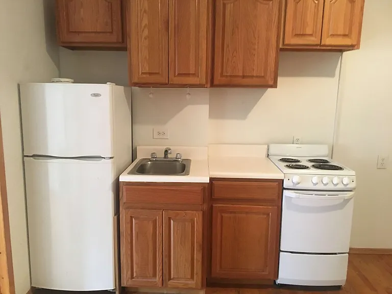 352 E 91st St #13 — Photo 6