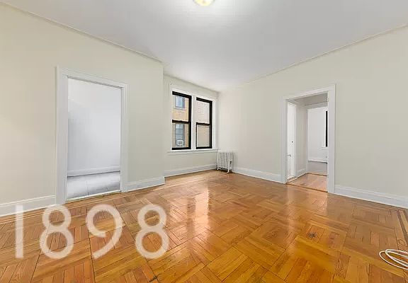 3rd image of 4141 44th St #1A