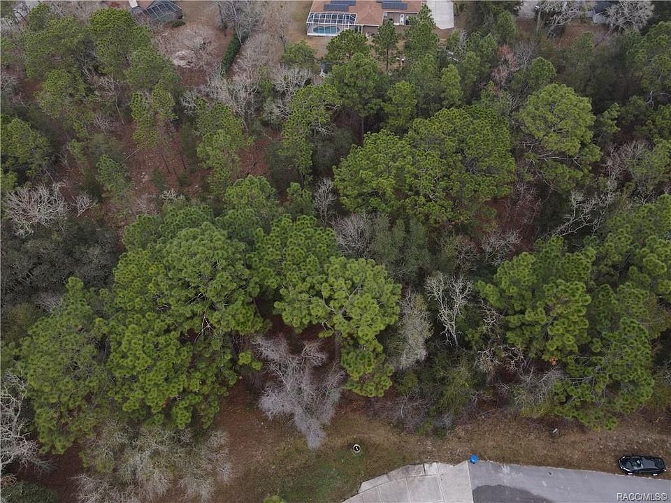 1st image of 1911 W Pickett Ct
