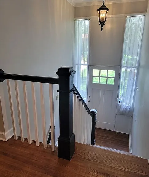 2497 Wentworth Dr NE — Photo 24