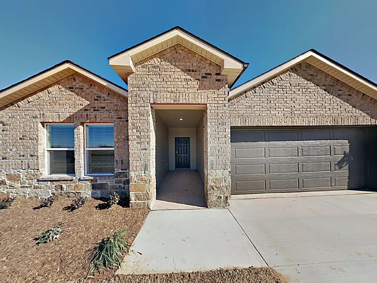 14204 Little Brook Dr — Photo 2