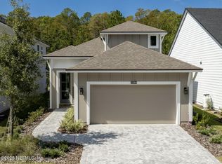 11104 ENGINEERING WAY Way, Jacksonville, FL 32256