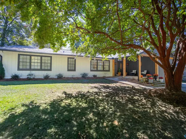 231 Harts Ave, Gadsden, AL 35904