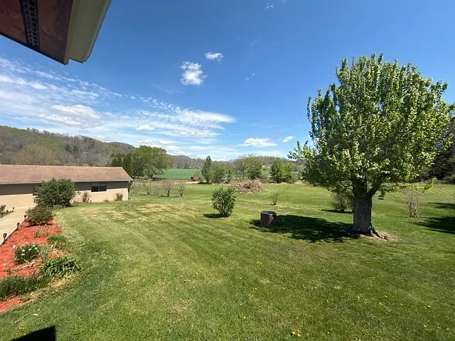 100 Shannondoah Dr — Photo 27