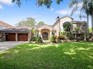 14 Main St, Windermere, FL 34786