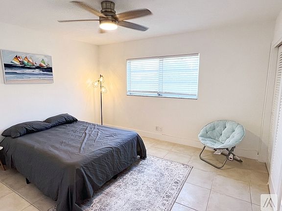 2nd image of 2255 SE 5th St #4