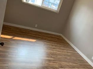 5508 57th St, Sacramento, CA 95820