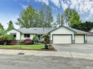 19623 9th Dr SE, Bothell, WA 98012