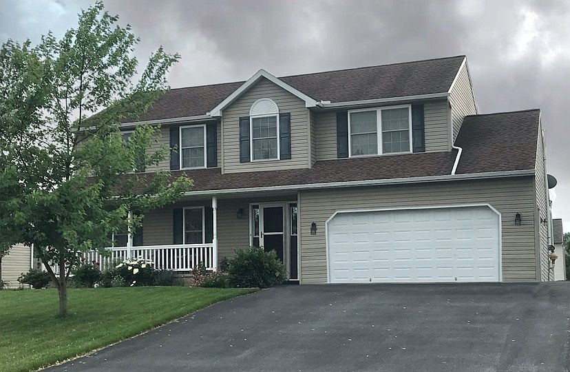 1st image of 149 Twin Creeks Dr #L-0073