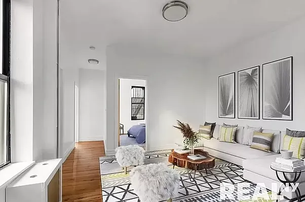 Rented by REAL New York | media 8
