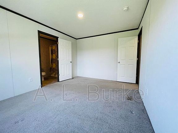 5th image of 71 Leekville Rd Lot 7