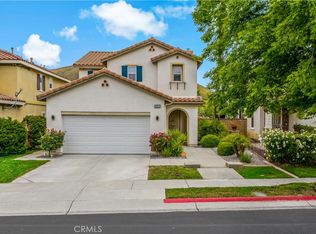 33512 Cedar Creek Ln, Lake Elsinore, CA 92532