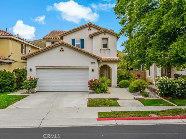 33512 Cedar Creek Ln, Lake Elsinore, CA 92532