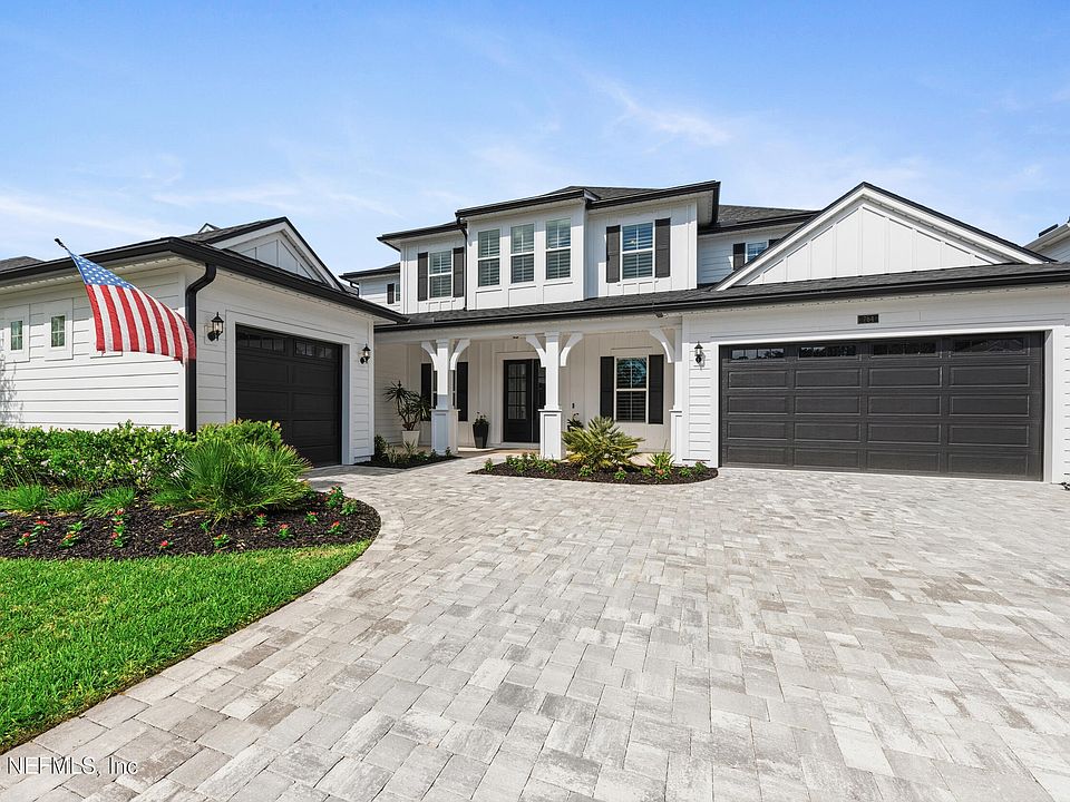1st image of 764 SEAGROVE Drive