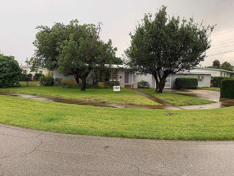 1st image of 405 Gull Ct