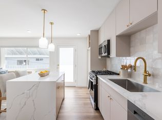 1803 PCH, Hermosa Beach, CA 90254