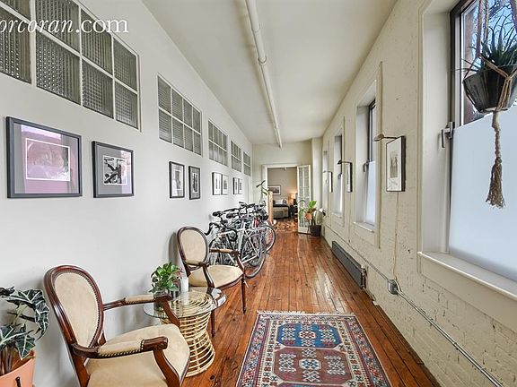 2nd image of 602 Driggs Ave #1