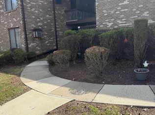 162 Cross Slope Court #A, Manalapan, NJ 07726