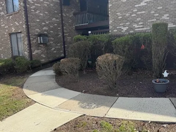 162 Cross Slope Court #A, Manalapan, NJ 07726