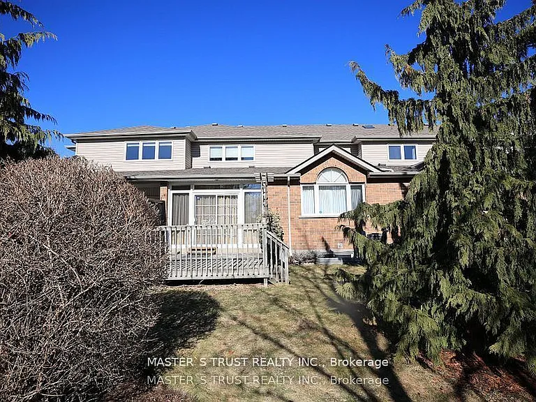 784 Gordon St #6 — Photo 30