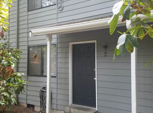 336 Elizabeth St APT 4, Monroe, WA 98272