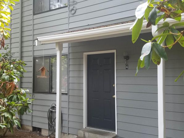 336 Elizabeth St APT 4
