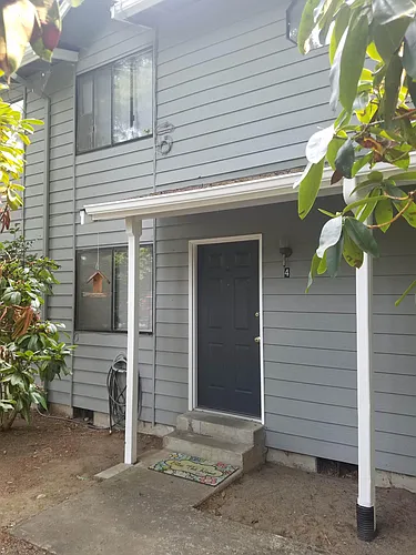 336 W Elizabeth St #4 Photo 1