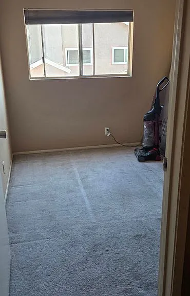 4138 Alabar Way — Photo 11