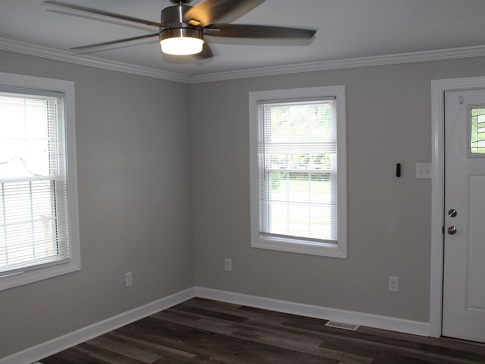 1008 N 20th St, Morehead City, NC 28557 Zillow