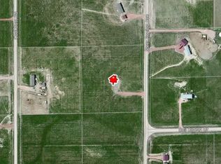 14 Steer Roping Ave, Gillette, WY 82718