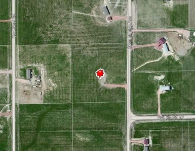 14 Steer Roping Ave, Gillette, WY, 82718