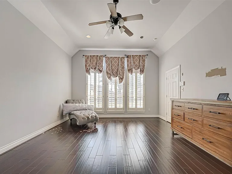 5422 Linden Rose Ln — Photo 40