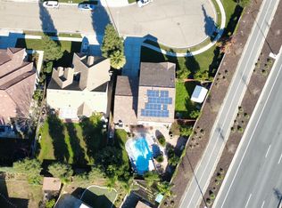 6411 W Dovewood Ln, Fresno, CA
